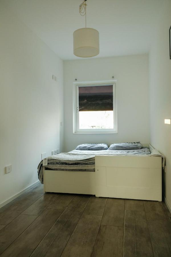 Dal Carletto Luxury Apartment Riva del Garda Esterno foto